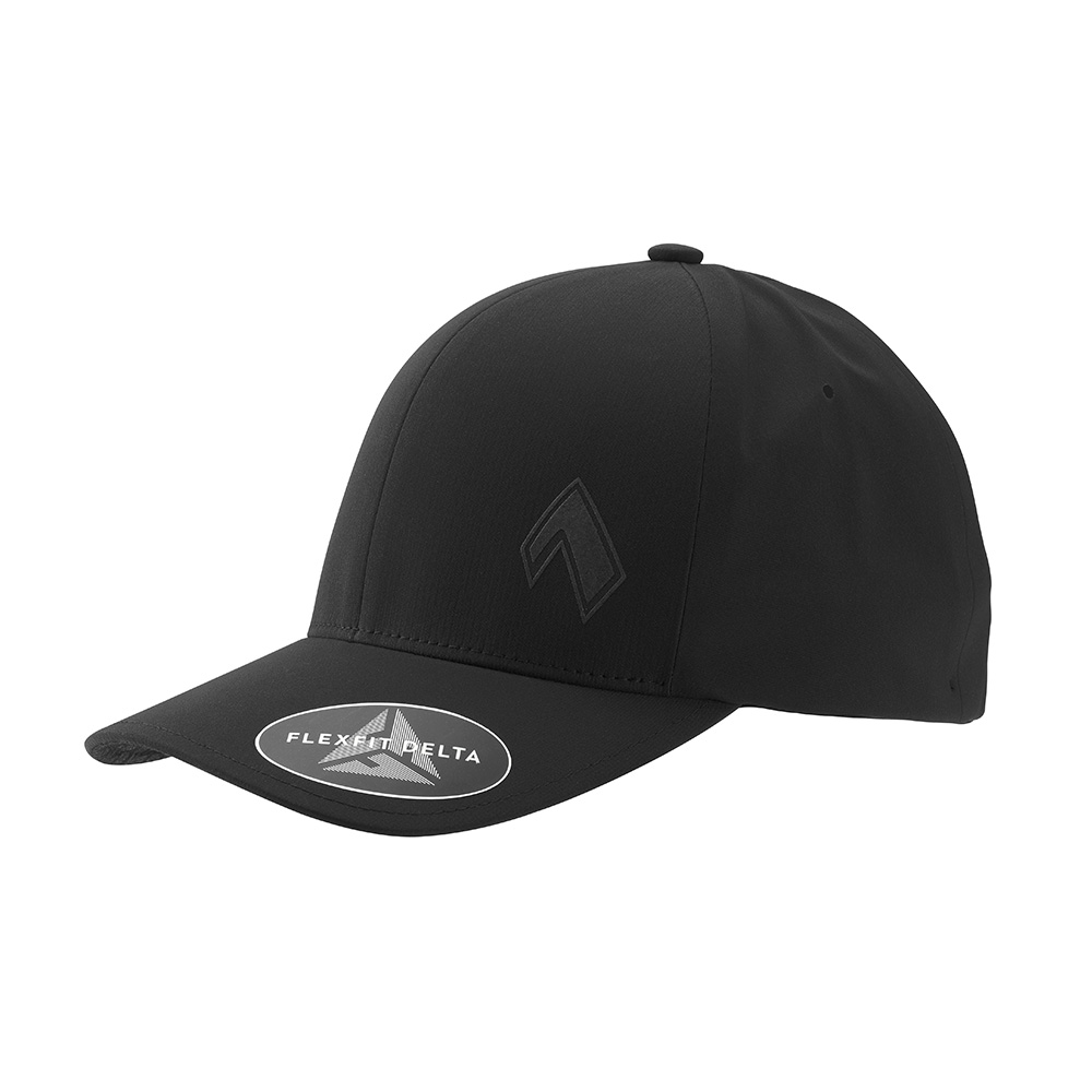 Casquette Flexfit Delta