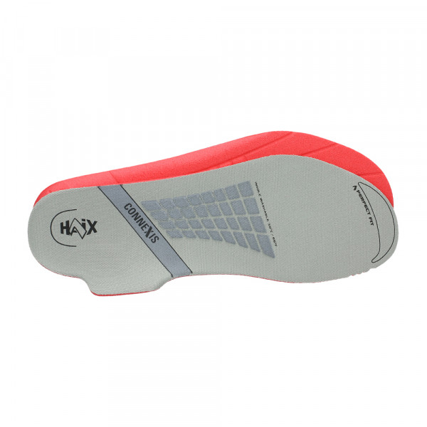 HAIX Insole CNX REFORCE Women